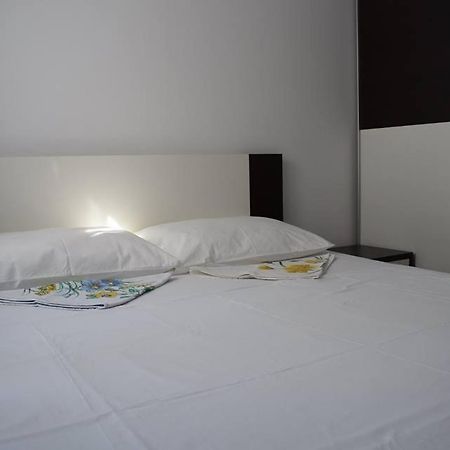 Apartmani Celjak Pag Town Eksteriør bilde