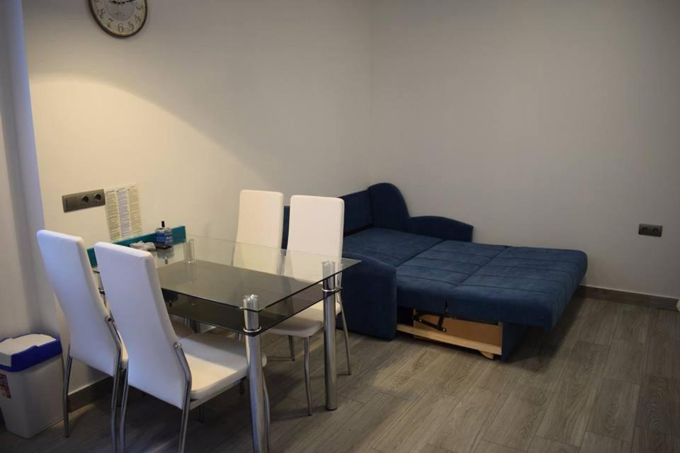 Apartmani Celjak Pag Town Eksteriør bilde